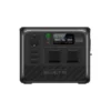BLUETTI Pioneer 50 AC60 portable power station compact outdoor design