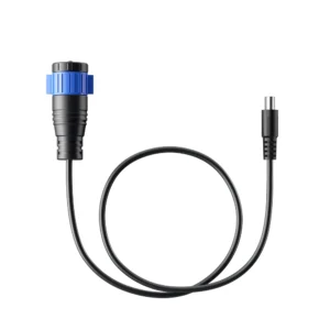 BLUETTI B80 Battery Connection Cable