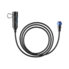 BLUETTI External Battery Cable