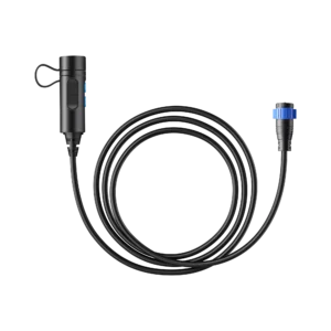 BLUETTI External Battery Cable