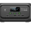 BLUETTI Elite 10 portable power station close‑up view