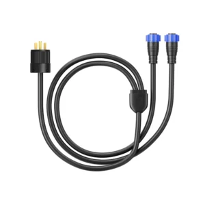 BLUETTI AC Parallel Charging Cable