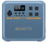 BLUETTI Pioneer Na sodium portable power station compact outdoor design