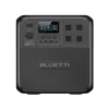 BLUETTI Pioneer MD AC180T portable power station compact outdoor design