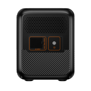 BLUETTI AC70 Portable Power Station | 1,000W 768Wh