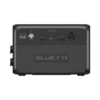 BLUETTI B210 2150Wh expansion battery with IP65 protection for extended backup power