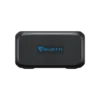 BLUETTI B230 2048Wh expansion battery with USB C and 12V car output for extended power