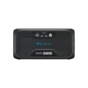 BLUETTI B300S Expansion Battery 3072Wh