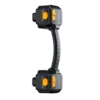 External Battery Connection Cable