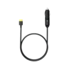 Car Charging Cable (XT90-Cigarette)