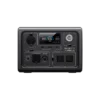 BLUETTI EB3A 600W Portable Power Station with 268Wh LiFePO4 Battery in Jamaica