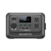 BLUETTI Elite 30 V2 | 288Wh 600W Portable Power Station - Deep Grey, BLUETTI Elite 30 V2 288Wh 600W Portable Power Station