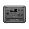 BLUETTI Elite 100 - BLUETTI Elite 100 V2 Portable Power Station | 1,800W 1,024Wh