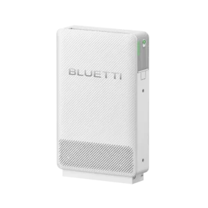 BLUETTI EnergyPro 6K