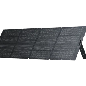 BLUETTI PV350D Solar Panel
