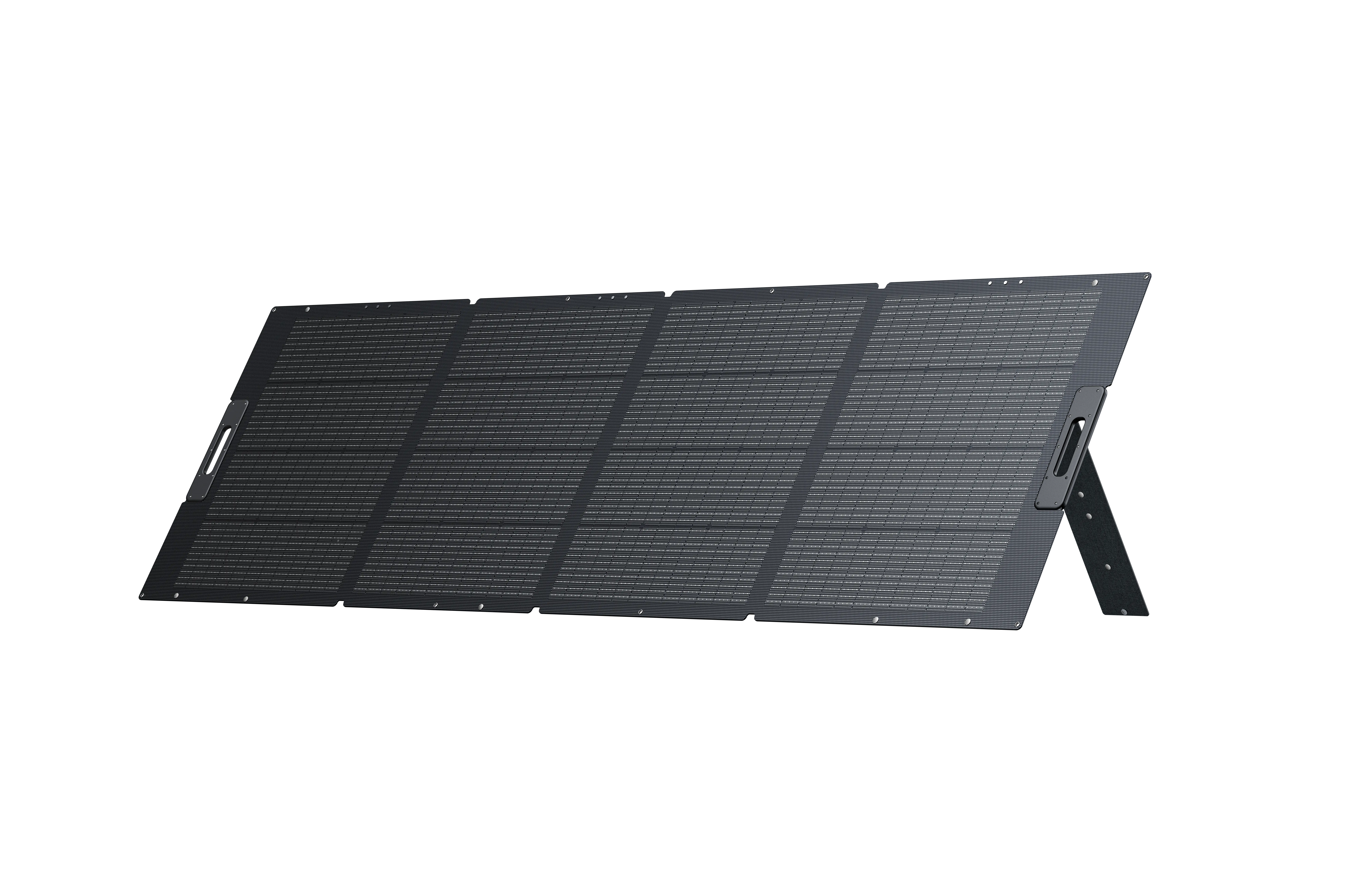 BLUETTI PV350D Solar Panel