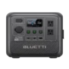BLUETTI AC50B 700W portable power station with LiFePO4 battery