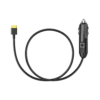 Car Charging Cable