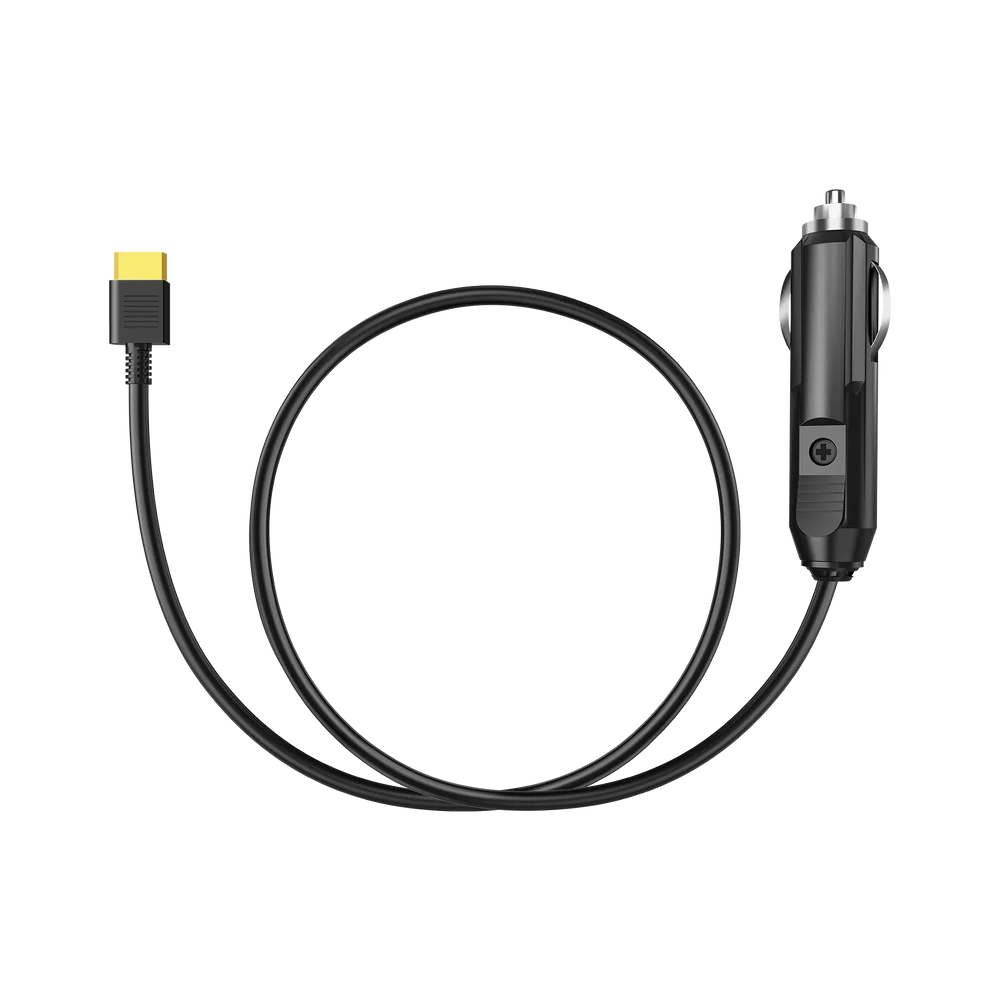 Car Charging Cable