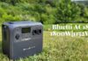 BLUETTI AC180 review