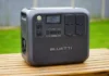 BLUETTI AC200L
