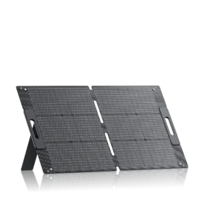 BLUETTI SP100L Solar Panel | 100W