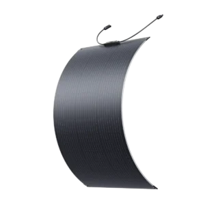 PV100 FX Flexible Solar Panel