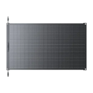 BLUETTI PV100 FX Flexible Solar Panel | 100W