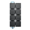 BLUETTI SORA 60 Solar Panel