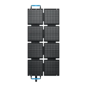 BLUETTI SORA 60 Solar Panel | 60W