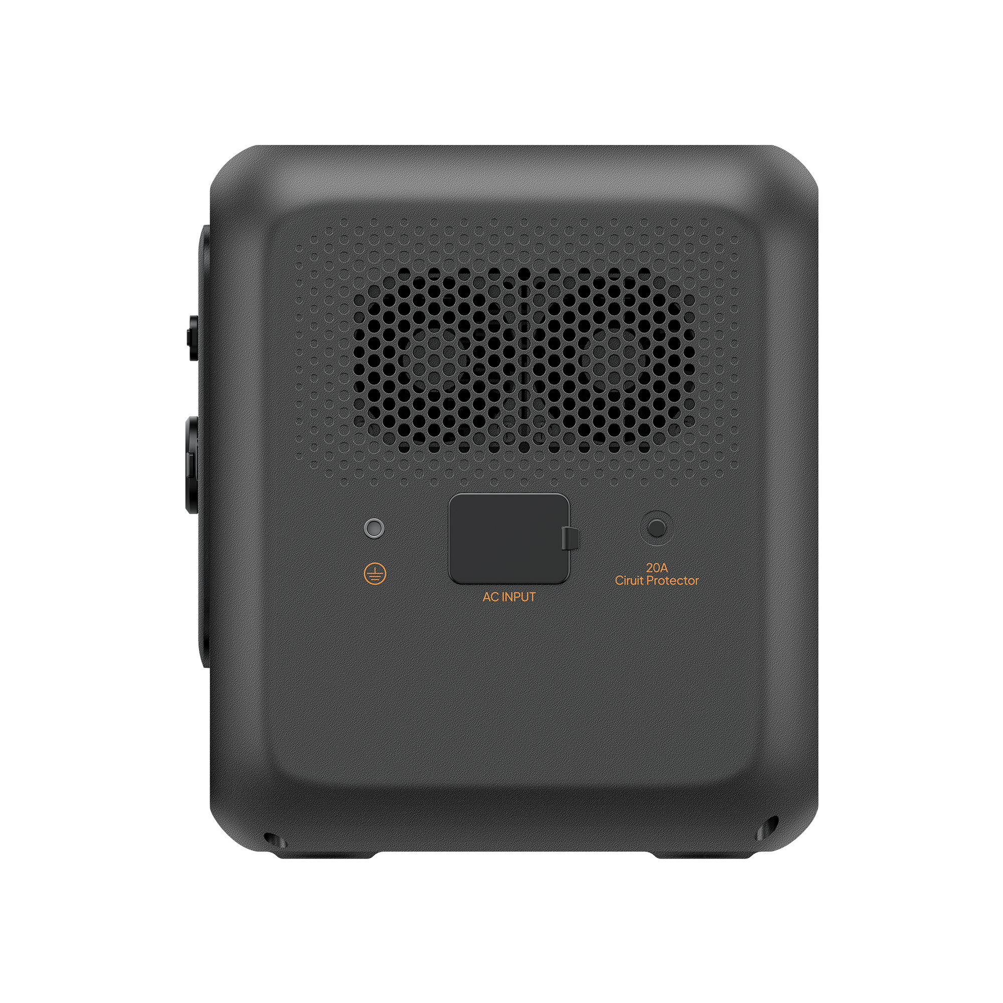 Premium 100 V2 Portable Power Station | 1,000W 1,024Wh - Image 2