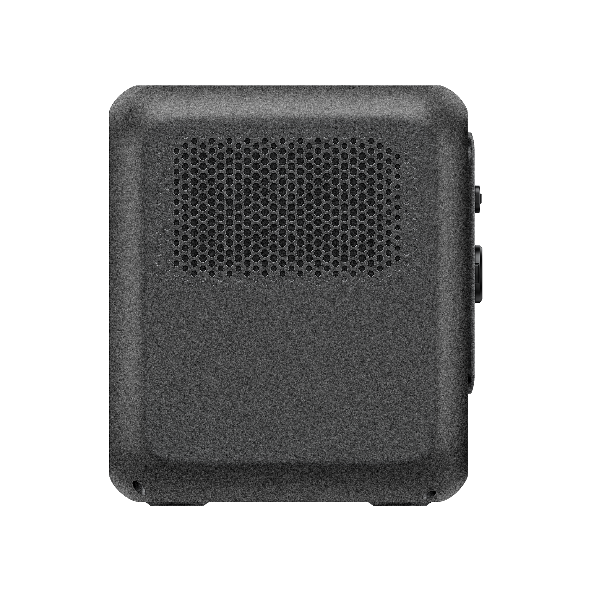 Premium 100 V2 Portable Power Station | 1,000W 1,024Wh - Image 3