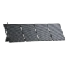 200W Portable Solar Panel