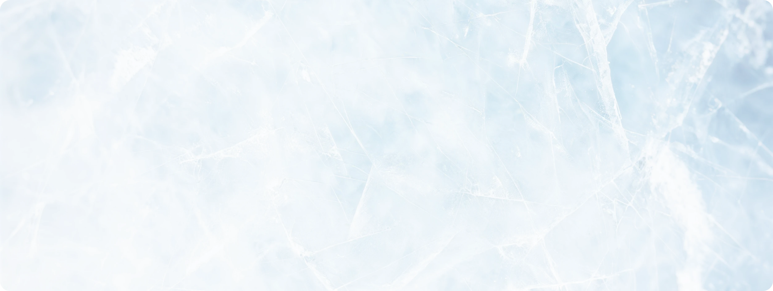 BLUETTI FridgePower in home setting