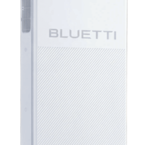 FridgePower Smart UPS Fridge Backup | 1,800W 2,016Wh (Pre-Order)