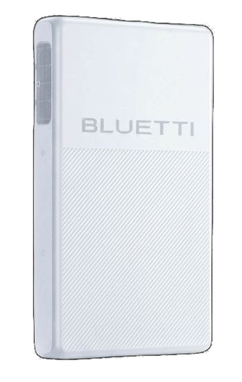 BLUETTI FridgePower