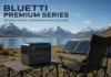 BLUETTI Premium Series