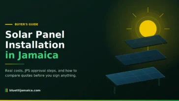 Best Solar Panel Installation Services
